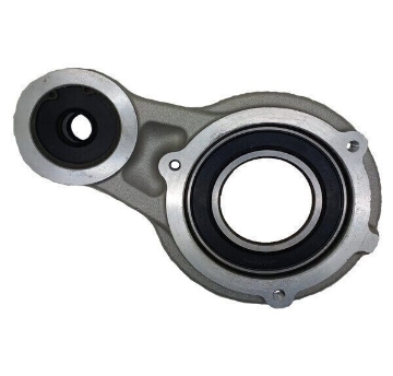 PictureAltAttribute - 59928973-jpg